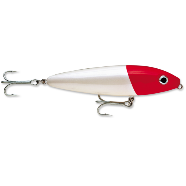 Rapala Skitter Walk SW08