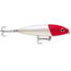 Rapala Skitter Walk SW08