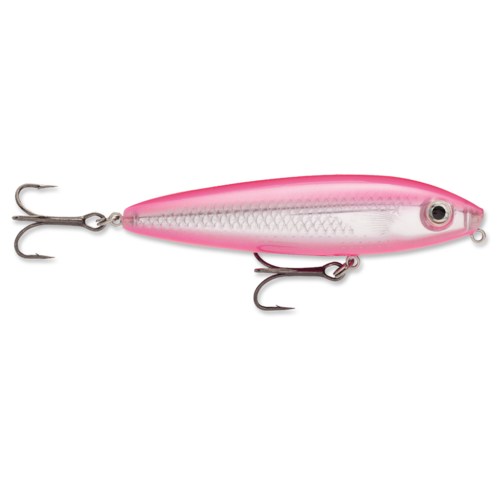 Rapala Skitter Walk SW08