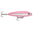 Rapala Skitter Walk SW08