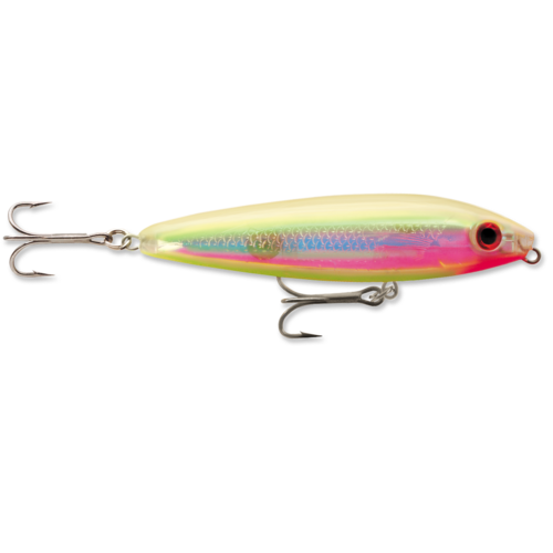 Rapala Skitter Walk SW08