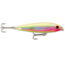 Rapala Skitter Walk SW08