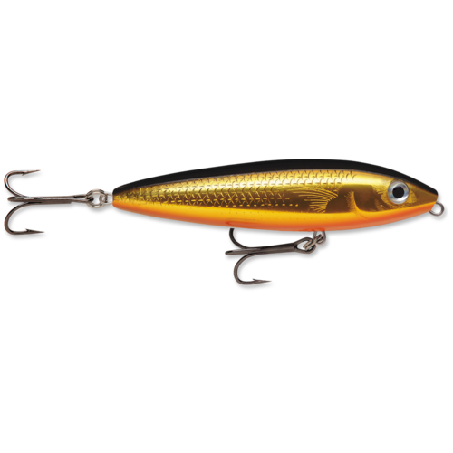 Rapala Skitter Walk SW08