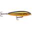 Rapala Skitter Walk SW08