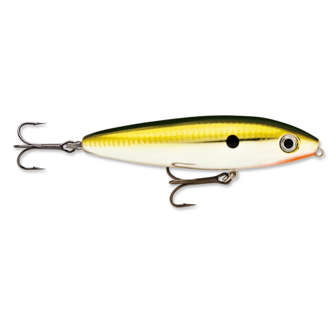 Rapala Skitter Walk SW08