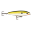Rapala Skitter Walk SW08