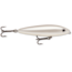 Rapala Skitter Walk SW08