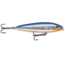 Rapala Skitter Walk SW08
