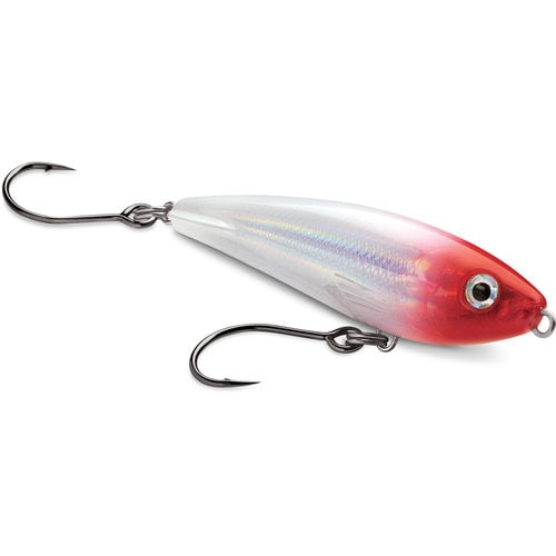 Rapala X-Rap Saltwater Subwalk SXRSB