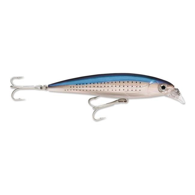 Rapala Saltwater X-Rap SXR10