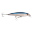 Rapala Saltwater X-Rap SXR10