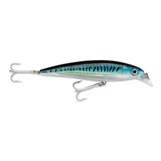 Rapala Saltwater X-Rap SXR10