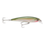 Rapala Saltwater X-Rap SXR10