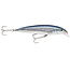Rapala Saltwater X-Rap SXR10