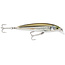 Rapala Saltwater X-Rap SXR10