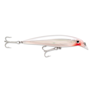 Inshore Lures - Florida Watersports
