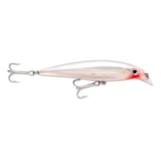 Rapala Saltwater X-Rap SXR10