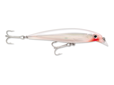 Rapala Saltwater X-Rap SXR10