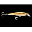 Rapala Saltwater X-Rap SXR10