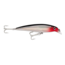 Rapala Saltwater X-Rap SXR12