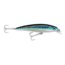 Rapala Saltwater X-Rap SXR12