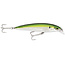 Rapala Saltwater X-Rap SXR12