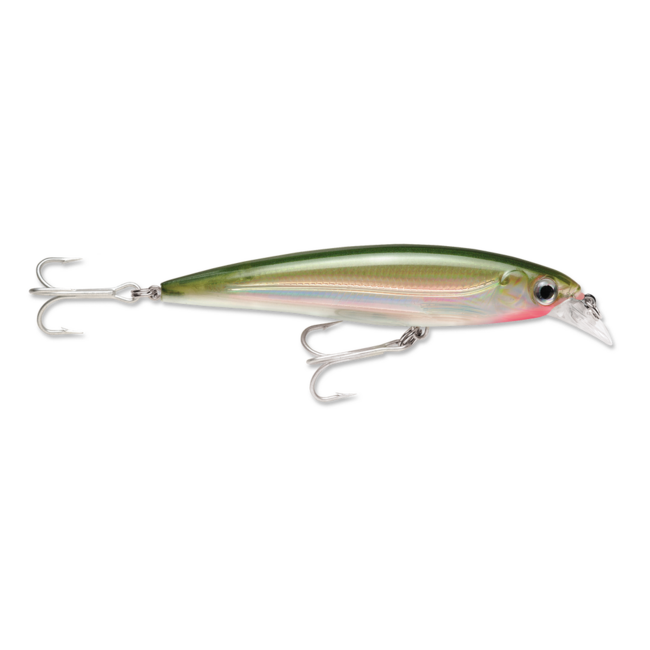 Rapala Saltwater X-Rap SXR12