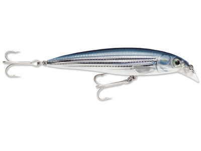 Rapala Saltwater X-Rap SXR12