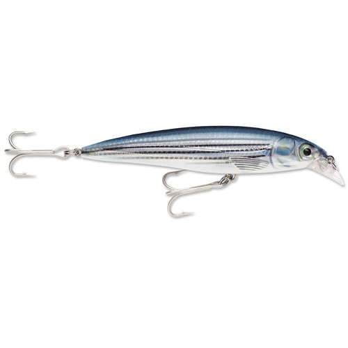 Rapala Saltwater X-Rap SXR12