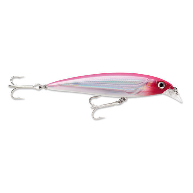 Rapala Saltwater X-Rap SXR12