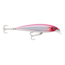 Rapala Saltwater X-Rap SXR12