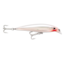 Rapala Saltwater X-Rap SXR12