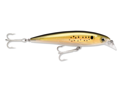 Rapala Saltwater X-Rap SXR14