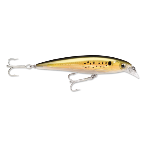 Rapala Saltwater X-Rap SXR14 / 5-1/4"