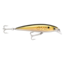 Rapala Saltwater X-Rap SXR14