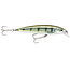Rapala Saltwater X-Rap SXR14