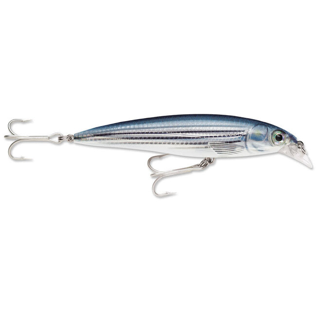 Rapala Saltwater X-Rap SXR14