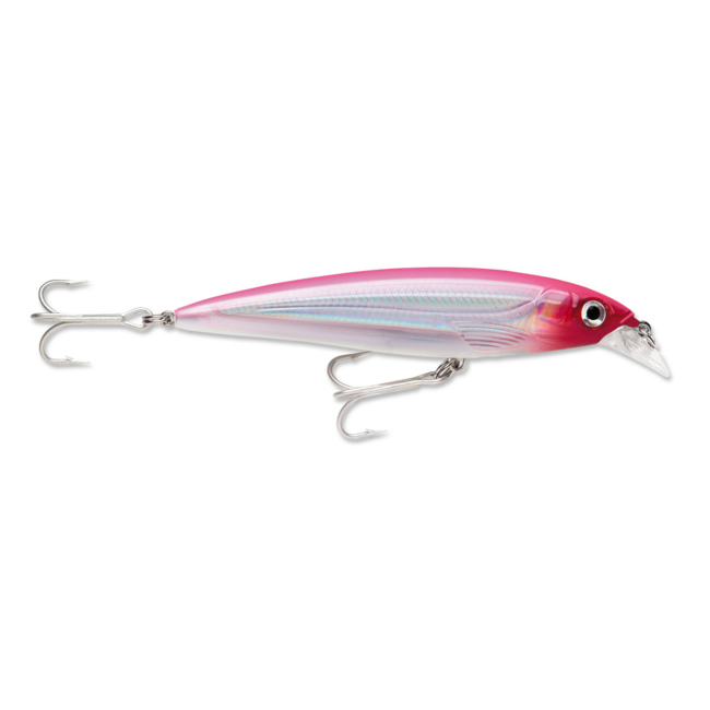 Rapala Saltwater X-Rap SXR14