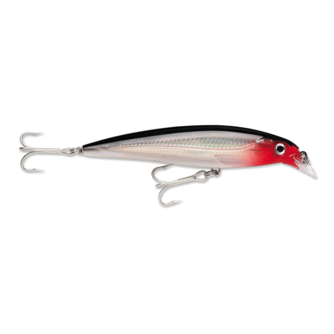 Rapala Saltwater X-Rap SXR14
