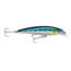 Rapala Saltwater X-Rap SXR14