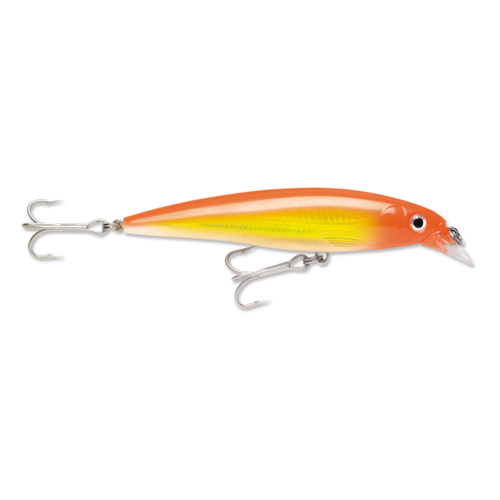 Rapala Saltwater X-Rap SXR14 / 5-1/4"