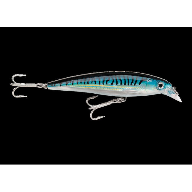 Rapala Saltwater X-Rap SXR14