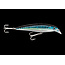 Rapala Saltwater X-Rap SXR14