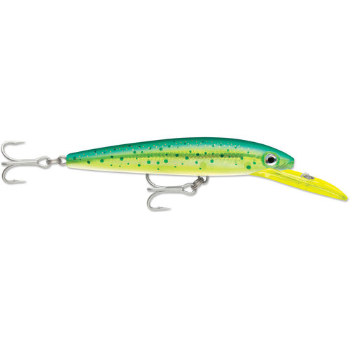 Rapala Husky Magnum 25 - 6-1/4"