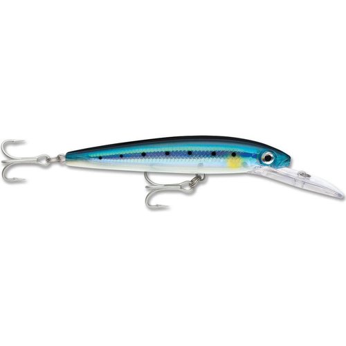 Rapala Husky Magnum 25 - 6-1/4"