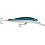 Rapala Husky Magnum 25 - 6-1/4"