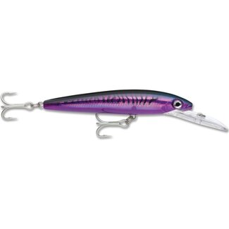 Rapala Husky Magnum 25 - 6-1/4"