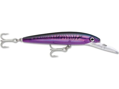Rapala Husky Magnum 25 - 6-1/4"