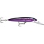 Rapala Husky Magnum 25 - 6-1/4"