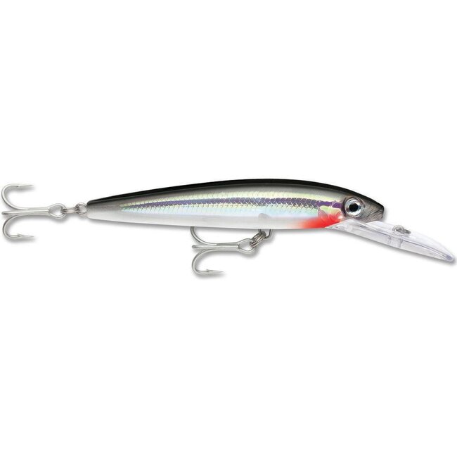Rapala Husky Magnum 25 - 6-1/4"